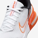 Tênis Masculino Nike Air Max Alpha Trainer 6 - Foto 7