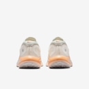 Tênis Feminino Nike Journey Run - Foto 6