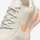 Tênis Feminino Nike Journey Run - Foto 7