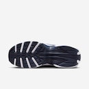 Tênis Feminino Nike Air Max Portal - Foto 4