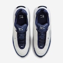 Tênis Feminino Nike Air Max Portal - Foto 5