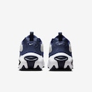 Tênis Feminino Nike Air Max Portal - Foto 6