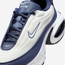 Tênis Feminino Nike Air Max Portal - Foto 7