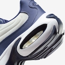 Tênis Feminino Nike Air Max Portal - Foto 8