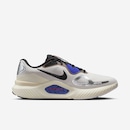 Tênis Masculino Nike Structure 26 - Foto 1