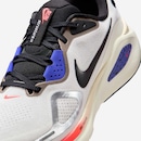 Tênis Masculino Nike Structure 26 - Foto 7