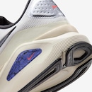 Tênis Masculino Nike Structure 26 - Foto 8