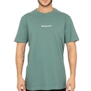 Camiseta Billabong Smitty Masculina - Foto 1