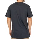 Camiseta Billabong Smitty Masculina - Foto 2