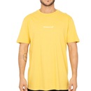 Camiseta Billabong Smitty Masculina - Foto 1