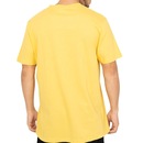 Camiseta Billabong Smitty Masculina - Foto 2