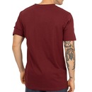 Camiseta RVCA VA All The Way Masculina - Foto 2
