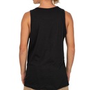 Camiseta Regata Element Vertical Masculina - Foto 2