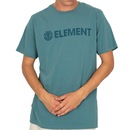 Camiseta Element Blazin Masculina - Foto 1