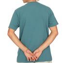 Camiseta Element Blazin Masculina - Foto 2