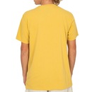 Camiseta Element Blazin SM26 Masculina - Foto 2