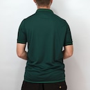 Camisa Chapecoense Kappa 2025 Uniforme 3 Torcedor - Masculino - Foto 6