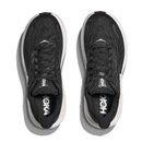 Tênis Hoka Clifton 10 Masculino - Foto 2