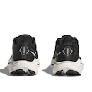 Tênis Hoka Clifton 10 Masculino - Foto 3