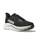 Tênis Hoka Clifton 10 Masculino - Foto 4
