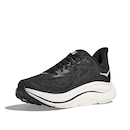 Tênis Hoka Clifton 10 Masculino - Foto 6