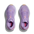 Tênis Hoka Bondi 9 Feminino - Foto 2