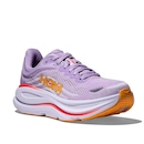 Tênis Hoka Bondi 9 Feminino - Foto 6