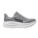 Tênis Hoka Bondi 9 Masculino - Foto 1