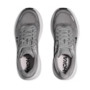 Tênis Hoka Bondi 9 Masculino - Foto 2