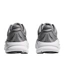 Tênis Hoka Bondi 9 Masculino - Foto 3