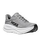 Tênis Hoka Bondi 9 Masculino - Foto 4