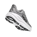 Tênis Hoka Bondi 9 Masculino - Foto 5