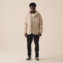 Jaqueta Fila Aspen Masculina - Foto 3