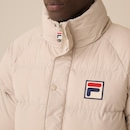 Jaqueta Fila Aspen Masculina - Foto 4