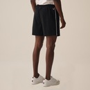 Shorts Fila Biella Italia Masculino - Foto 1