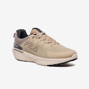 Tênis Fila Duality 2 Masculino - Foto 3