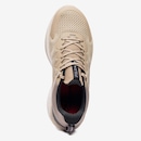 Tênis Fila Duality 2 Masculino - Foto 4