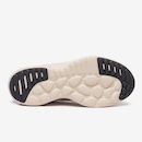 Tênis Fila Duality 2 Masculino - Foto 5