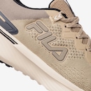 Tênis Fila Duality 2 Masculino - Foto 7