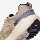 Tênis Fila Duality 2 Masculino - Foto 8