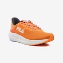 Tênis Fila Fastness Masculino - Foto 3