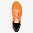 Tênis Fila Fastness Masculino - Foto 4