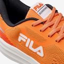 Tênis Fila Fastness Masculino - Foto 7