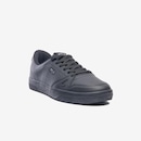 Tênis Fila Daily Masculino - Foto 3