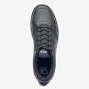 Tênis Fila Daily Masculino - Foto 4