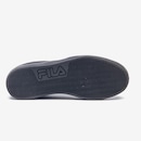 Tênis Fila Daily Masculino - Foto 5