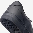 Tênis Fila Daily Masculino - Foto 7