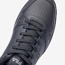 Tênis Fila Daily Masculino - Foto 8