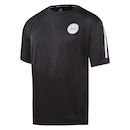 CAMISETA DRY-FIT ADIDAS WAKO KB ADULTO MASCULINO - Foto 2