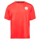 CAMISETA DRY-FIT ADIDAS WAKO KB ADULTO MASCULINO - Foto 1